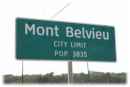 mont-belvieu-tx-77521-77523-77580-harris-county-tech-co