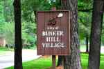 bunkerhill-village-77024