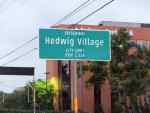 hedwig-village-77024