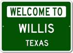 willis-77318-77378